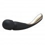 Lelo - Smart Wand Medium Black