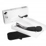 Lelo - Smart Wand Medium Black