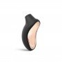 Lelo - Sona 2 Black