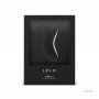 Lelo - Sona 2 Black