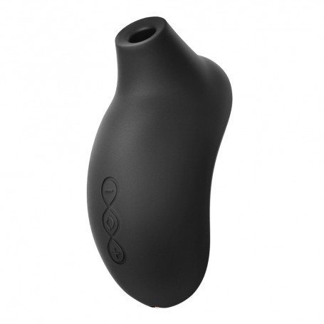 Lelo - Sona 2 Cruise Black