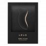 Lelo - Sona 2 Cruise Black
