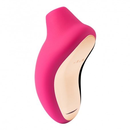 Lelo - Sona Cerise
