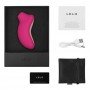 Lelo - Sona Cerise