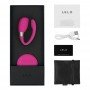 Lelo - Tiani 3 Cerise