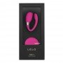 Lelo - Tiani 3 Cerise