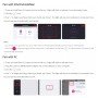 Lovense - Domi Wand 2 App Controlled Super Powerful Mini Wand