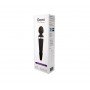 Lovense - Domi Wand 2 App Controlled Super Powerful Mini Wand