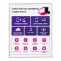 Lovense - Lush Gen 2 App Controlled Vibrator