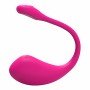 Lovense - Lush Gen 2 App Controlled Vibrator