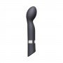 Lovepro - Love Her Pro Rechargeable G-spot Massager
