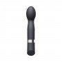 Lovepro - Love Her Pro Rechargeable G-spot Massager