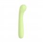 Monster Pub - Monster Bang G-spot Massager (Gokilla)