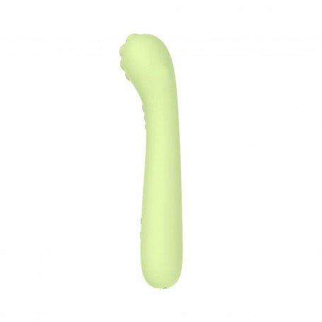 Monster Pub - Monster Bang G-spot Massager (Gokilla)