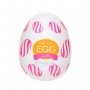 Tenga - Wonder Egg Series Curl
