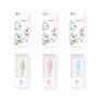 Monster Pub - Monster Pub 1X G Spot Remote Vibrator With App Wand Thrusting Vibrator (Dr. Whale)
