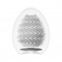 Tenga - Wonder Egg Series Wind