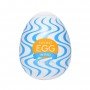 Tenga - Wonder Egg Series Wind
