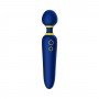 Romp - Flip Silicone Rechargeable Body Massage Wand