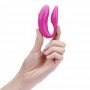 We-Vibe - Chorus Pink (App Remote Control)