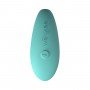 We-Vibe - Sync Lite App-Controlled Couple Vibrator Aqua