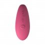 We-Vibe - Sync Lite App-Controlled Couple Vibrator Pink