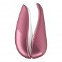 Womanizer - Liberty Pink Rose