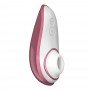 Womanizer - Liberty Pink Rose