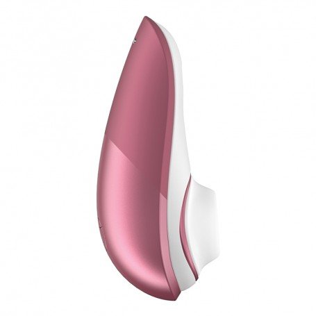 Womanizer - Liberty Pink Rose