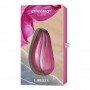 Womanizer - Liberty Pink Rose