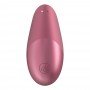 Womanizer - Liberty Red Wine