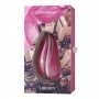 Womanizer - Liberty Red Wine