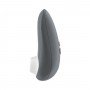 Womanizer - Starlet 3 Rechargeable Clitoral Stimulator Grey