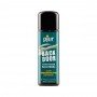 Pjur - Back Door Regenerating Water-based Anal Glide 30 ml