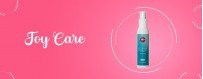 TOY CARE