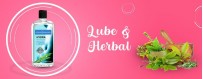 Herbal Lubricant Penis Breast Enlargement Cream Massage Oil For Male Female Couple In Bangkok Phitsanulok Pai Surat Thani