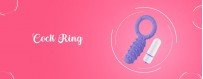 Buy Male Sexual Pleasure Cock Ring Sex Toys In Nakhon Si Thammarat Khlong Luang Nakhon Pathom Lamphun Lampang Songkhla Pai