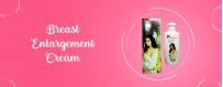 Penis Enlargement Cream Lube & Herbal Adult Products For Male Boys Men In Udon Thani Chiang Mai Hat Yai Nong Bua Lamphu Satun