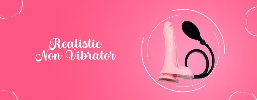 Purchase Silicone Vibrating Dildo Vibrator For Women Female Girl In Bangkok Surat Thani Nakhon Ratchasima Songkhla Lamphun