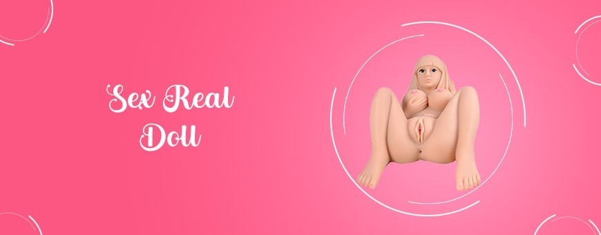 Purchase Top Quality Silicone Made Sex Real Doll Toys For Male Boys Men In Chiang Mai Hat Yai Pak Kret Si Racha Chumphon
