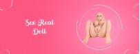 Purchase Top Quality Silicone Made Sex Real Doll Toys For Male Boys Men In Chiang Mai Hat Yai Pak Kret Si Racha Chumphon