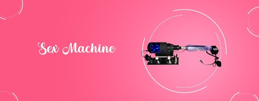 Buy Low Price Sex Machine For Women Female Girl From Most Popular Sexual Pleasure Store In Bangkok Nonthaburi Ubon Ratchathani