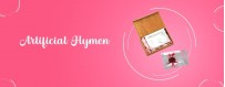 You Can Buy Artificial Hymen For Female Girl Women In Bangkok Samut Prakan Mueang Nonthaburi Udon Thani Nakhon Pathom Sakon