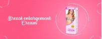 Breast Enlargement Cream Sex Machine Toys For Women Girl Female In Pak Kret Si Racha Phra Pradaeng Ao Nang Phang Nga