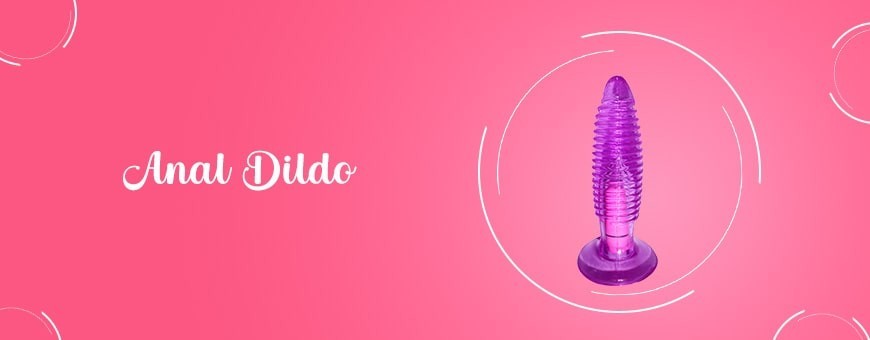 Anal Vibrating Dildo Vibrator Sex Toys Online For Couple Lesbian Male Female In Bangkok Thailand  Rayong  Phitsanulok Pattaya