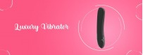 Nalone Luxury Vibrator Attractive Women Sexual Products In Hat Yai Pak Kret  Ratchasima Chiang Mai Lampang Songkhla