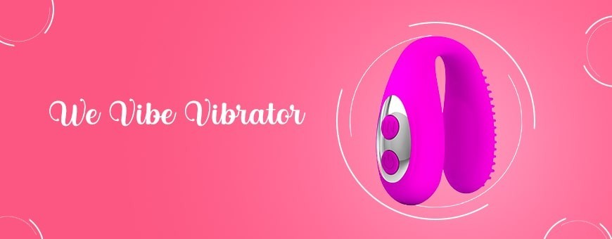 We Vibe Vibrator Sex Toys At Low Rate In Bangkok Pattaya Samut Prakan Mueang Khon Kaen Hua Hin Nakhon Si Thammarat