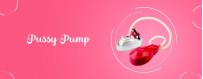 Best Quality Low Rate Pussy Pump Sex Machine Toys For Women Female Girl In Bangkok Pattaya Samut Prakan Rayong Thailand