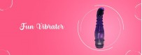 Buy Fun Vibrator Sex toys Shop in Phuket