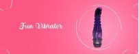 Buy Fun Vibrator Sex toys Shop in Phuket